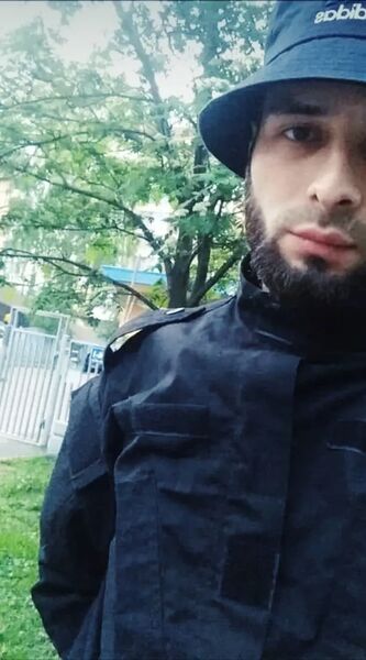 ,   Ingush, 29 ,   ,   , c 