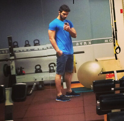  ,   Sobhan, 34 ,   ,   