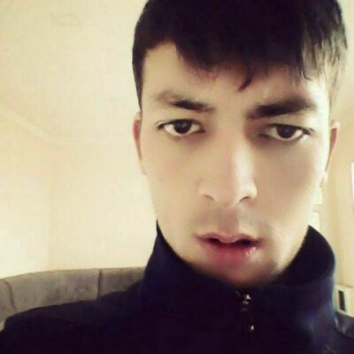  ,   Hysanhon, 28 ,   ,   , c 