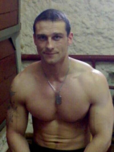  -,   , 43 ,   ,   , c 