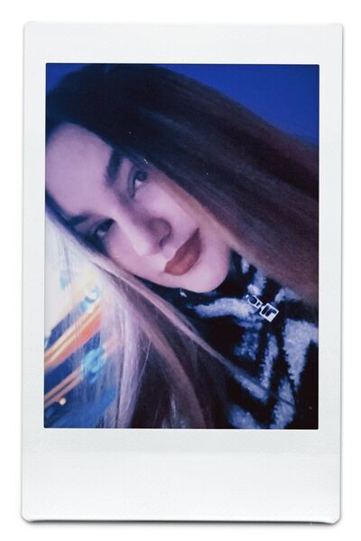  ,   , 21 ,   c 