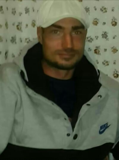  ,   , 37 ,     , c 