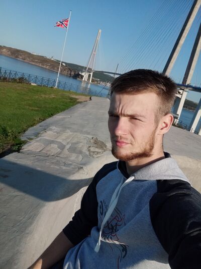  ,   , 24 ,   , c , 