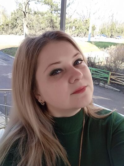  ,   , 40 ,   c 