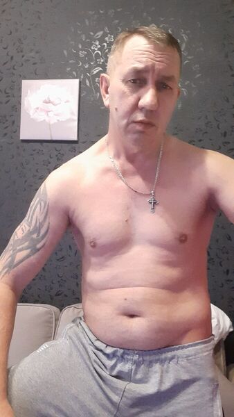  --,   , 55 ,   