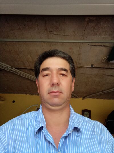  ,   , 52 ,   ,   
