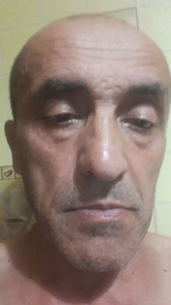  ,   , 61 ,   ,   