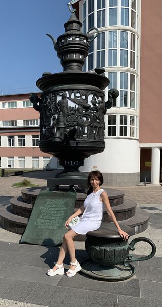  ,   Zara, 39 ,   ,   , c 