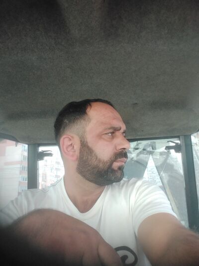  ,   , 38 ,   ,   