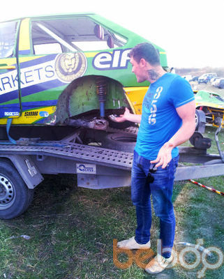 ���������� �������, ���� ������� Tudor1994, 32 ����, ������������ ��� ������