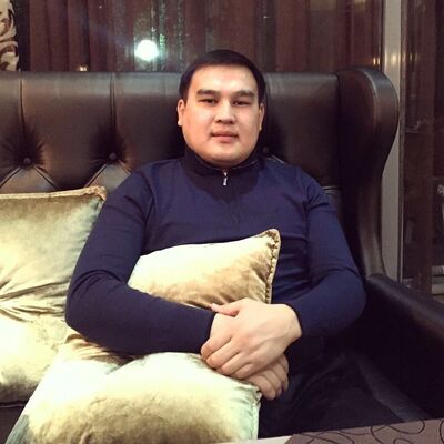  ,   , 45 ,   ,   , c , 