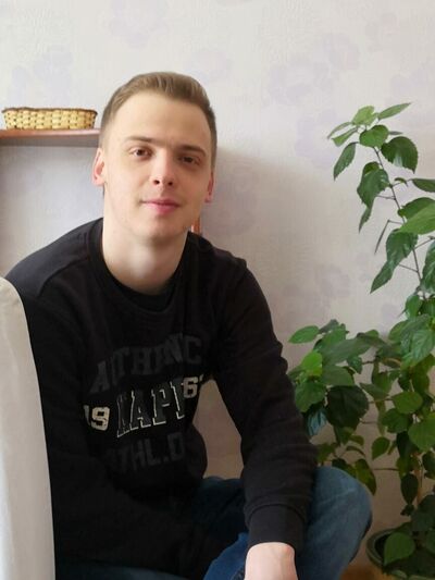  ,   Daniel, 29 ,   ,   