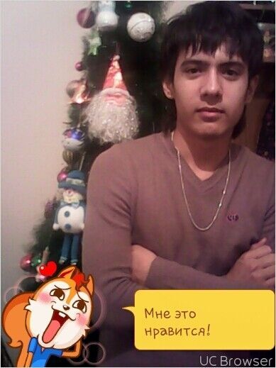  ,   , 26 ,   ,   , c 