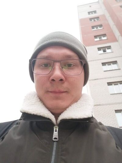  ,   , 33 ,   ,   