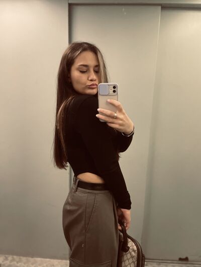  ,   Tata, 27 ,   ,   , c 