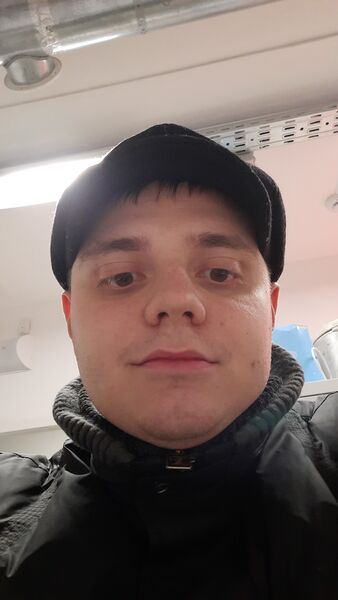  --,   , 28 ,   ,   