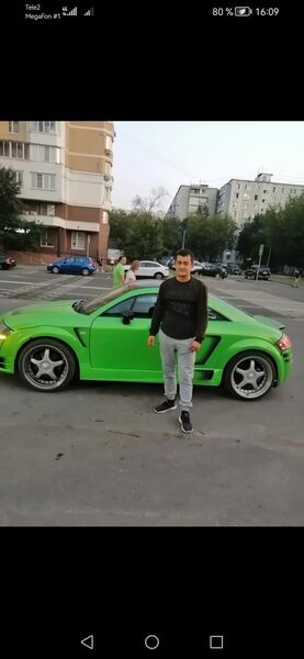 ,   , 38 ,   ,   , 