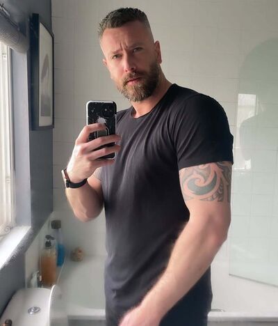  ,   , 35 ,   