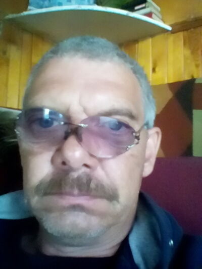  -,   , 56 ,   ,   , c 