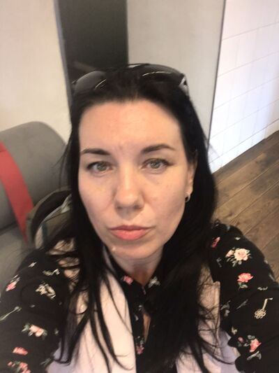  ,   , 44 ,   ,   