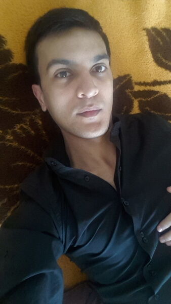  ,   998933915345, 35 ,   ,   , c , 