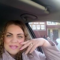   ,   , 47 ,     , c 