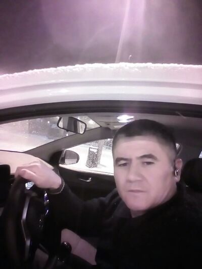  -,   , 42 ,   ,   , c 