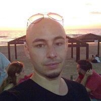  ,   Tony, 34 ,   ,   , c 
