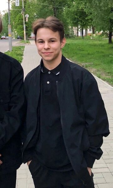  ,   , 21 ,   ,   