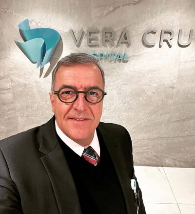  ,   William, 60 ,     , c 