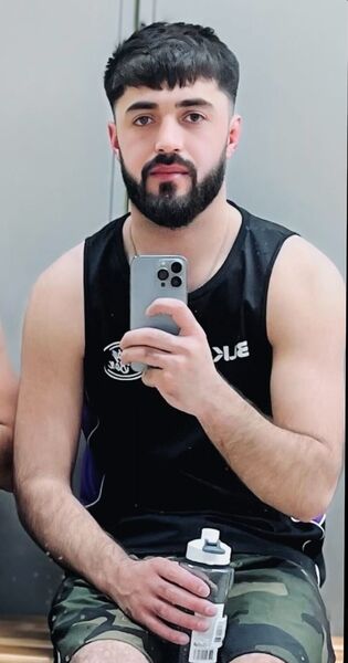  ,   , 26 ,   ,   