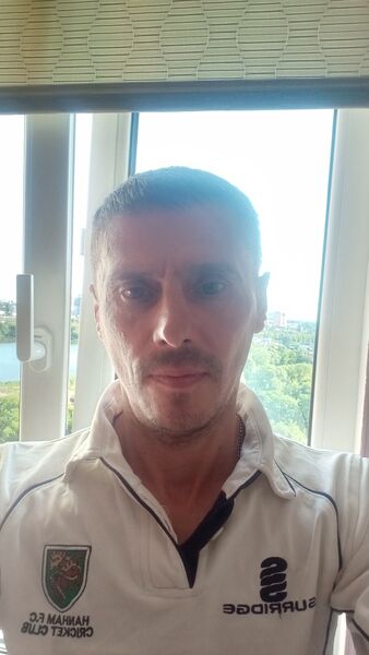  ,   Ruslan, 47 ,     , c 