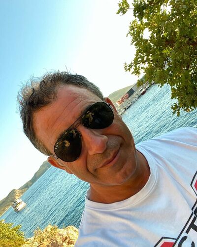  ,   Murat, 55 ,   ,   