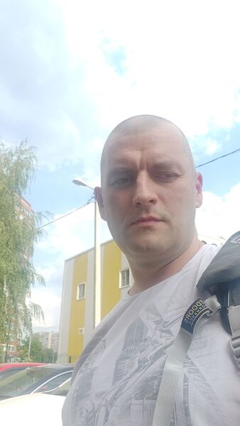  ,   , 43 ,   ,   , 