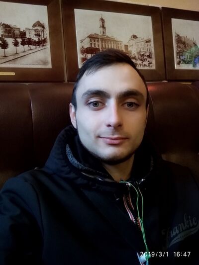  ,   Sergey, 26 ,   ,   , c 