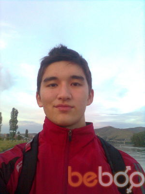  -,   Erbolat, 31 ,   ,   , c 