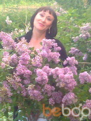  ,   , 59 ,   ,   , c 