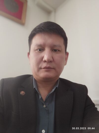  ,   , 41 ,     , c 