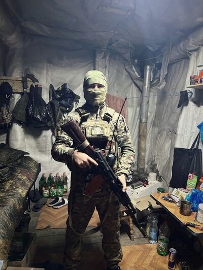 ,   Vanya, 27 ,   ,   