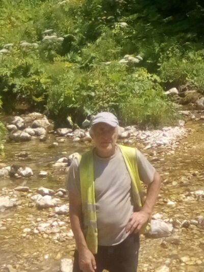  ,   , 58 ,   ,   