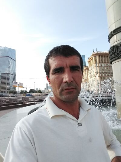  ,   , 47 ,     , c 