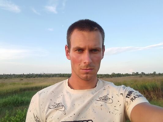  ,   , 27 ,     , c , 
