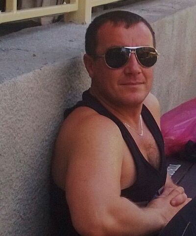  ,    , 48 ,   ,   