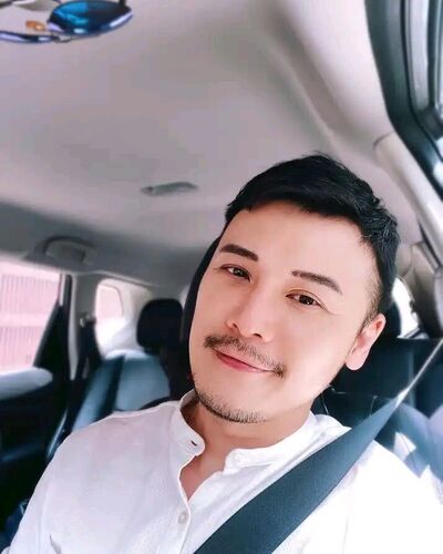 ,   Mark, 46 ,   ,   , c , 