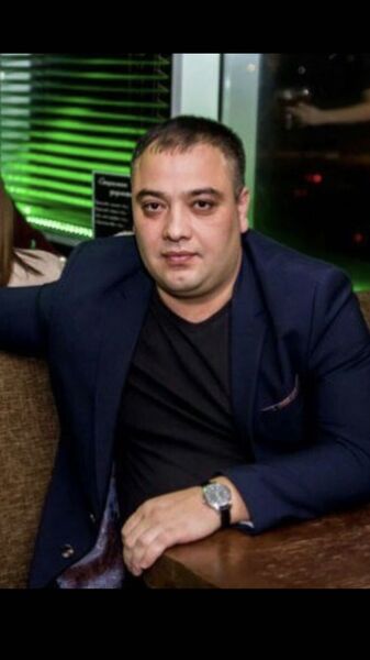  -,   , 40 ,   ,   