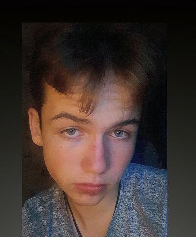  ,   , 20 ,     , 
