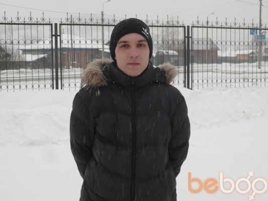  3980516  , 37 ,    -