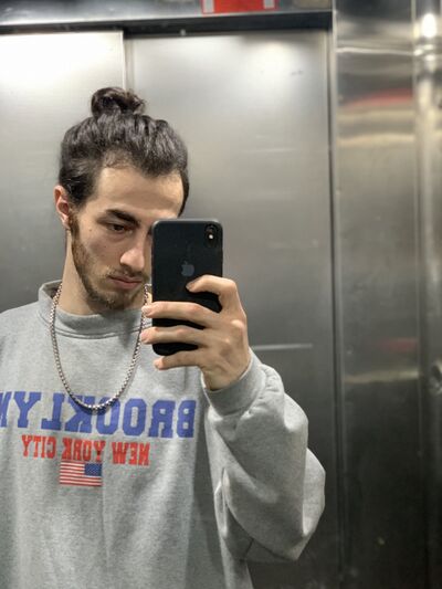  ,   Nezar, 28 ,   ,   