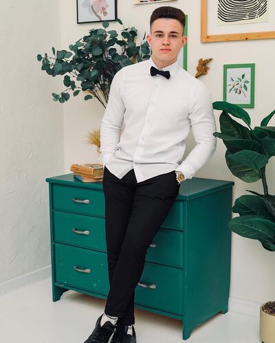  ,   , 22 ,   ,   