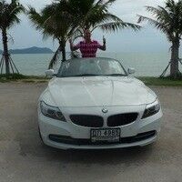  ,   Marklubumov, 42 ,   